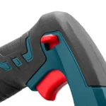Ronix akumuliatorinis oblius 20V 8603 - Image 6