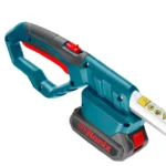Prailginamas šakų genėtuvas Ronix 8602 20V 265cm - Image 2
