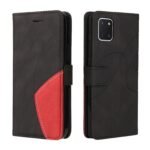 Samsung Galaxy A81 / Note 10 lite / M60S dėklas