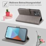 Xiaomi Redmi Note 13 Pro/Redmi Note 13 Pro 5g dėklas - Image 2