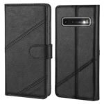 Samsung Galaxy S10 Plus dėklas