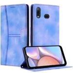 Samsung Galaxy A10S / M01S dėklas