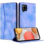 Samsung Galaxy A22 4G dėklas