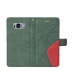 Samsung Galaxy S8 dėklas - Image 3