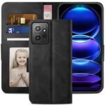 Xiaomi Redmi Note 12 dėklas