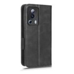 Xiaomi Civi 2 5G 2210129SC/Mi 13 Lite 5G 2210129SG/Mi 12 Lite NE dėklas - Image 3