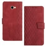 Samsung Galaxy J4 Plus 2018 dėklas