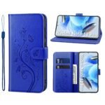 Xiaomi Redmi Note 12 Pro/Redmi Note 12 Pro dėklas