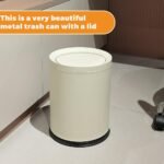 Šiukšliadėžė 12 l - Image 2