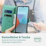 Xiaomi Redmi Note 13 Pro/Redmi Note 13 5g dėklas - Image 3