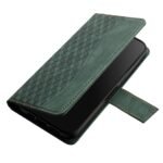 Samsung Galaxy A13 4G/5G/A04S dėklas - Image 2