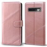 Samsung Galaxy S10 Plus dėklas