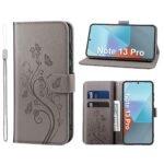 Xiaomi Redmi Note 13 Pro/Redmi Note 13 Pro 5g dėklas