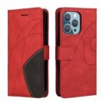 iPhone 13 Pro dėklas