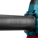 Akumuliatorinis lapų pūstuvas Ronix 8623 20V - Image 8