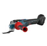 Akumuliatorinis multifunkcinis įrankis Ronix 8659 20V - Image 8