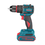 Smūginis gręžtuvas Ronix 8670 20V 60Nm