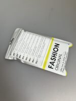 Samsung Galaxy S21 Plus dėklas - Image 3