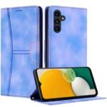 Samsung Galaxy A14 5G / 4G dėklas