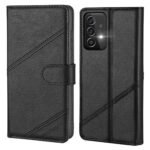 Samsung Galaxy A52/A52s 5G dėklas