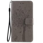 Samsung Galaxy S20 Plus dėklas