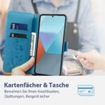 Xiaomi Redmi Note 13 Pro/Redmi Note 13 Pro 5g dėklas - Image 3