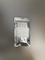 Oppo Reno 10 dėklas - Image 2