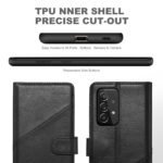 Samsung A53 5G dėklas - Image 2