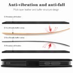 Xiaomi Redmi Note 12 dėklas - Image 3