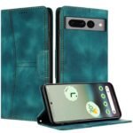 Google Pixel 7 Pro dėklas