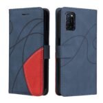 Oppo A52 / A72 / A92 dėklas