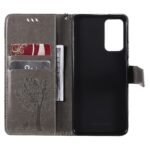 Samsung Galaxy A82 5G dėklas - Image 3