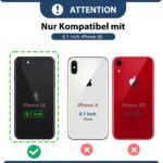 iPhone SE 2020/2022/8/7 dėklas - Image 2