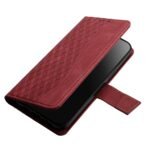 Samsung Galaxy A5 2016/A510 dėklas - Image 2