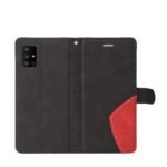 Samsung Galaxy A71 5G dėklas - Image 3