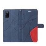 Oppo A52 / A72 / A92 dėklas - Image 3