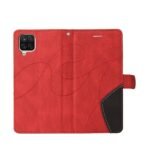 Samsung Galaxy A12 5G dėklas - Image 3