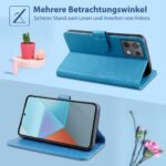 Xiaomi Redmi Note 13 Pro/Redmi Note 13 Pro 5g dėklas - Image 2