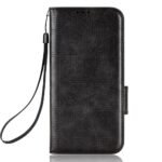 Xiaomi Civi 2 5G 2210129SC/Mi 13 Lite 5G 2210129SG/Mi 12 Lite NE dėklas - Image 2