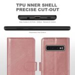 Samsung Galaxy S10 Plus dėklas - Image 2