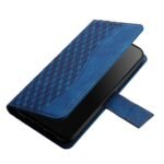 iPhone 12/12 Pro dėklas - Image 2