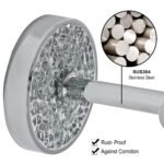 Tualetinio popieriaus laikiklis - Image 2