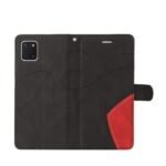 Samsung Galaxy A81 / Note 10 lite / M60S dėklas - Image 3