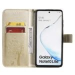 Samsung Galaxy A81 / M60S dėklas - Image 3