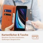 iPhone SE 2020/2022/8/7 dėklas - Image 3