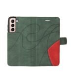 Samsung Galaxy S21 dėklas - Image 3