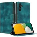 Samsung Galaxy A14 5G / 4G dėklas