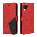 Samsung Galaxy A12 5G dėklas