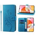 Samsung Galaxy A14 5G/4G dėklas