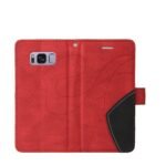 Samsung Galaxy S8 dėklas - Image 3